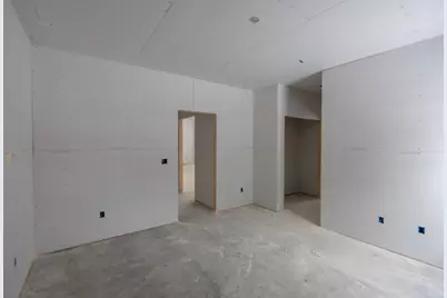 1917 S Stone Creek Boulevard, Urbana, IL 61802 - Photo 12