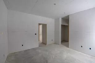 1917 S Stone Creek Blvd, Urbana, IL 61802 - Photo 12