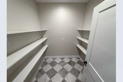 1917 S Stone Creek Boulevard, Urbana, IL 61802 - Photo 28