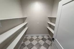 1917 S Stone Creek Blvd, Urbana, IL 61802 - Photo 28