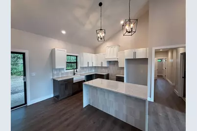 1917 S Stone Creek Boulevard, Urbana, IL 61802 - Photo 26