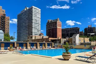 655 W Irving Park Rd, Chicago, IL 60613 - Photo 16