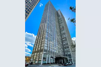 655 W Irving Park Road #4702, Chicago, IL 60613 - Photo 1