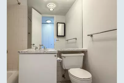 655 W Irving Park Road #4702, Chicago, IL 60613 - Photo 12