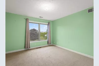 9104 E Weber Road, Ridott, IL 61067 - Photo 44
