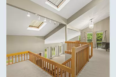 9104 E Weber Road, Ridott, IL 61067 - Photo 36