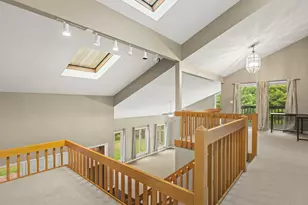 9104 E Weber Rd, Ridott, IL 61067 - Photo 36