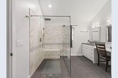 9104 E Weber Road, Ridott, IL 61067 - Photo 32