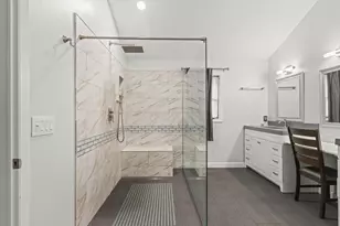 9104 E Weber Rd, Ridott, IL 61067 - Photo 32