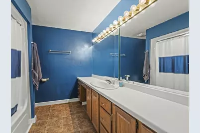 9104 E Weber Road, Ridott, IL 61067 - Photo 48