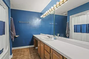 9104 E Weber Rd, Ridott, IL 61067 - Photo 48