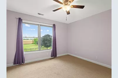 9104 E Weber Road, Ridott, IL 61067 - Photo 42