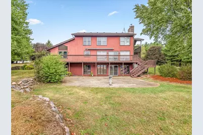 9104 E Weber Road, Ridott, IL 61067 - Photo 70