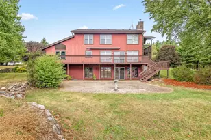 9104 E Weber Rd, Ridott, IL 61067 - Photo 70