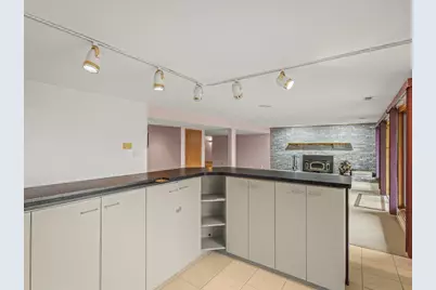 9104 E Weber Road, Ridott, IL 61067 - Photo 58