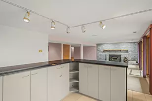 9104 E Weber Rd, Ridott, IL 61067 - Photo 58