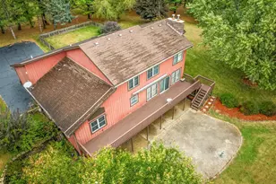 9104 E Weber Rd, Ridott, IL 61067 - Photo 76