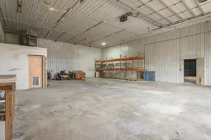 9104 E Weber Rd, Ridott, IL 61067 - Photo 78