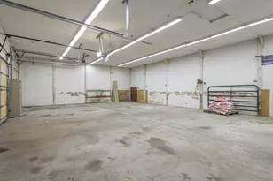 9104 E Weber Rd, Ridott, IL 61067 - Photo 86