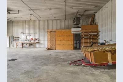 9104 E Weber Road, Ridott, IL 61067 - Photo 80