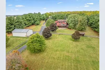 9104 E Weber Road, Ridott, IL 61067 - Photo 88