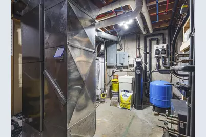 9104 E Weber Road, Ridott, IL 61067 - Photo 64