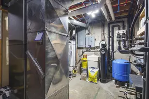 9104 E Weber Rd, Ridott, IL 61067 - Photo 64