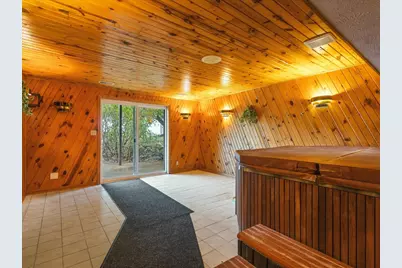 9104 E Weber Road, Ridott, IL 61067 - Photo 62