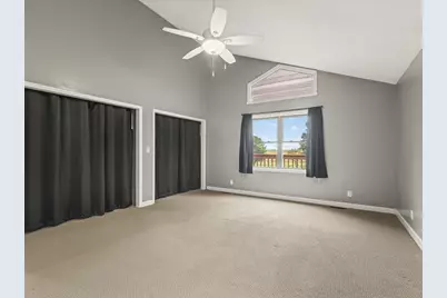 9104 E Weber Road, Ridott, IL 61067 - Photo 30