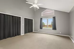 9104 E Weber Rd, Ridott, IL 61067 - Photo 30