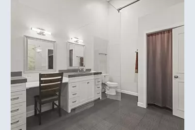 9104 E Weber Road, Ridott, IL 61067 - Photo 34