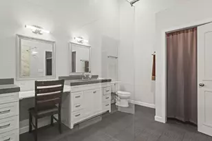 9104 E Weber Rd, Ridott, IL 61067 - Photo 34