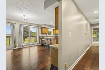 9104 E Weber Road, Ridott, IL 61067 - Photo 18