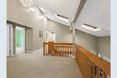 9104 E Weber Road, Ridott, IL 61067 - Photo 40