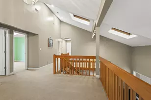 9104 E Weber Rd, Ridott, IL 61067 - Photo 40