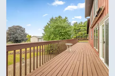 9104 E Weber Road, Ridott, IL 61067 - Photo 66