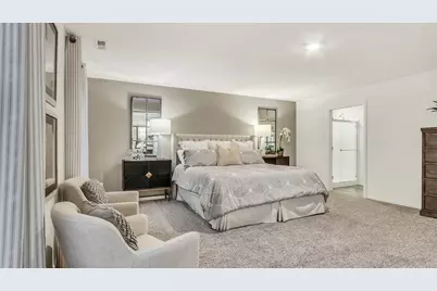 9967 Edgebrook Lane, Huntley, IL 60142 - Photo 54