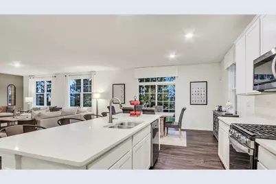 9967 Edgebrook Lane, Huntley, IL 60142 - Photo 36