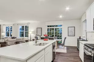 9967 Edgebrook Ln, Huntley, IL 60142 - Photo 36