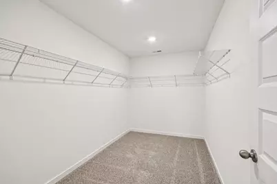 9967 Edgebrook Lane, Huntley, IL 60142 - Photo 20