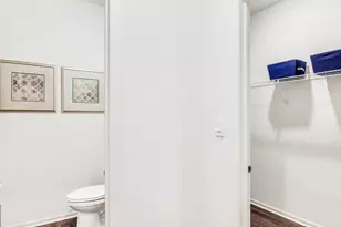 9967 Edgebrook Ln, Huntley, IL 60142 - Photo 46