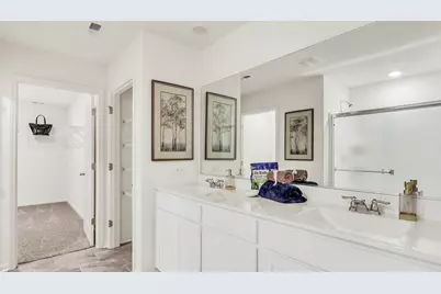 9967 Edgebrook Lane, Huntley, IL 60142 - Photo 56