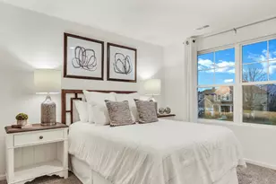 9967 Edgebrook Ln, Huntley, IL 60142 - Photo 60