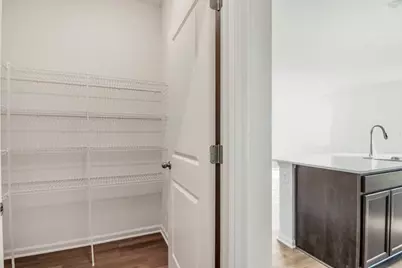 9967 Edgebrook Lane, Huntley, IL 60142 - Photo 4