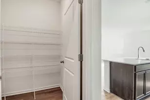 9967 Edgebrook Ln, Huntley, IL 60142 - Photo 4