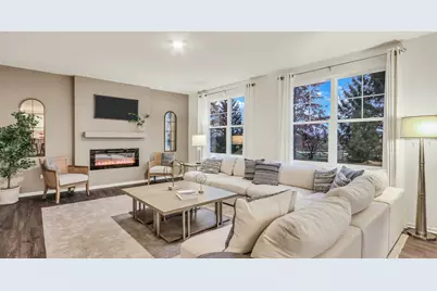 9967 Edgebrook Lane, Huntley, IL 60142 - Photo 42