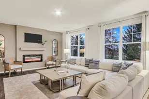 9967 Edgebrook Ln, Huntley, IL 60142 - Photo 42