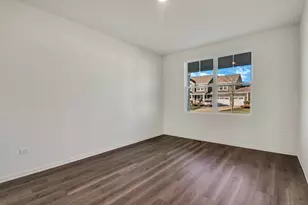 9967 Edgebrook Ln, Huntley, IL 60142 - Photo 2