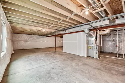 9967 Edgebrook Lane, Huntley, IL 60142 - Photo 32