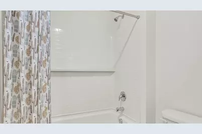 9967 Edgebrook Lane, Huntley, IL 60142 - Photo 64